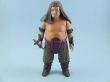Rancor Keeper